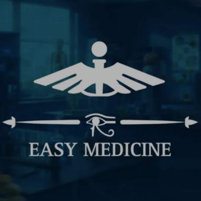 الباب الاول